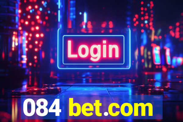 084 bet.com